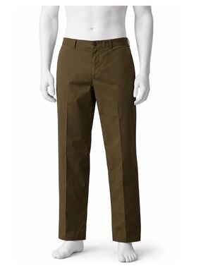 Theory Men’s pant Made in USA size 38